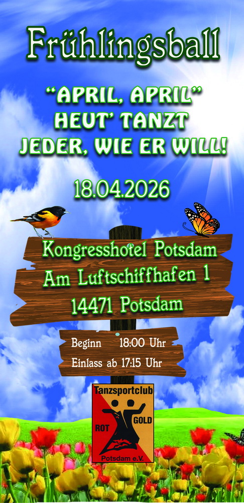 Flyer F Ball 2026 VS HP