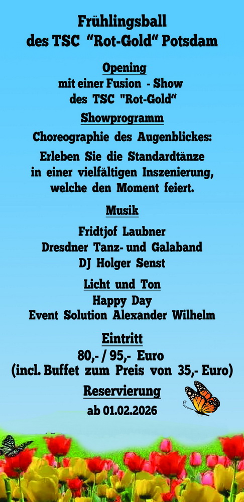 Flyer RS 2026 ohne Adr HP