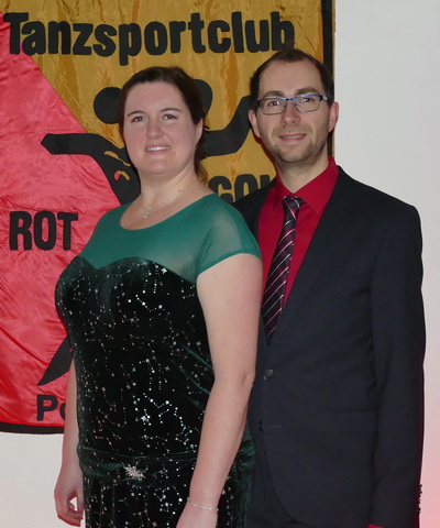 Schmid Sparmann kl 240 2025 12